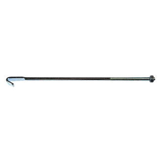 Dorman® - Battery Hold Down J-Bolt