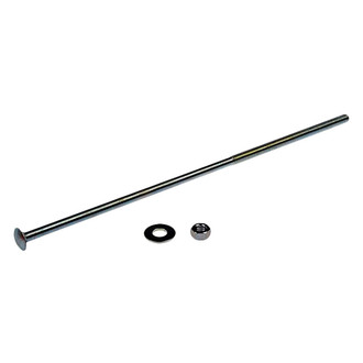 Dorman® - Battery Hold Down J-Bolt