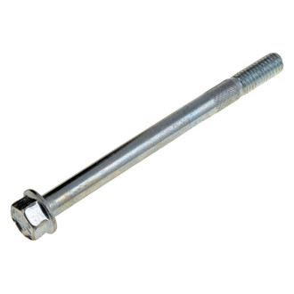 Dorman® - Starter Bolt