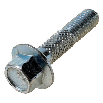 Dorman® - Starter Bolt