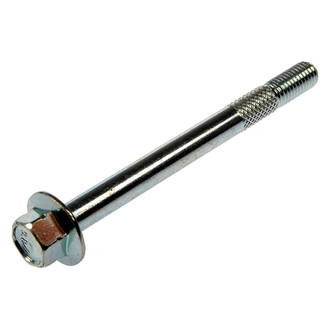 Dorman® - Starter Bolt