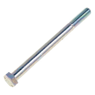 Dorman® - Starter Bolt