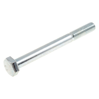 Dorman® - Starter Bolt