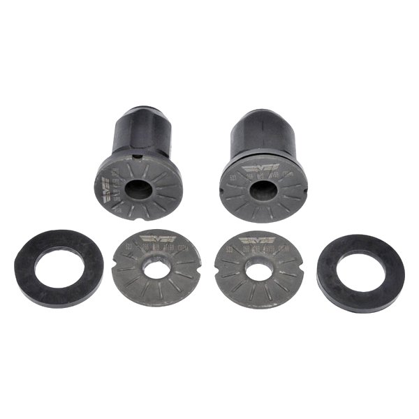 Dorman® - OE Solutions™ New Rack and Pinion Bushings