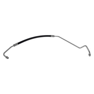 Dorman® - OE Solutions™ Power Steering Pressure Hose