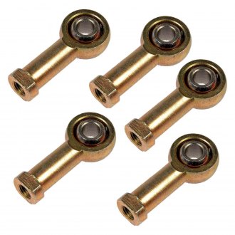 Dorman® - Spherical Heim Joints