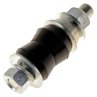 Dorman® - OE Solutions™ Shock and Strut Mounting Kit