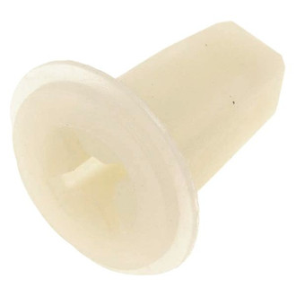 Dorman® - Body Nut