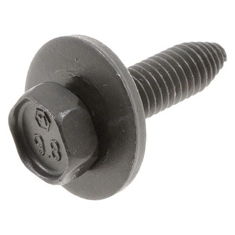 Dorman® - Body Mount Bolt