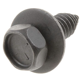 Dorman® - Body Mount Bolt