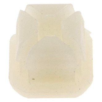 Dorman® - Body Nut