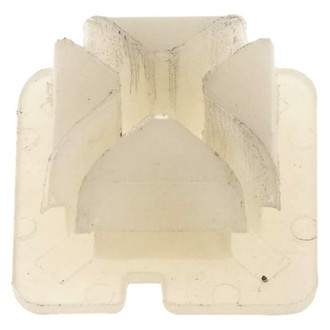 Dorman® - Body Nut