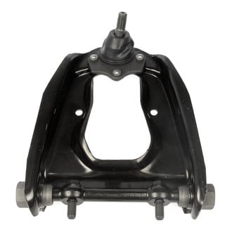Dorman® - OE Solutions™ Control Arm and Ball Joint Assembly
