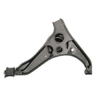 Dorman® - OE Solution Control Arms