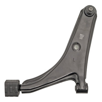 Dorman® - OE Solutions™ Control Arm and Ball Joint Assembly