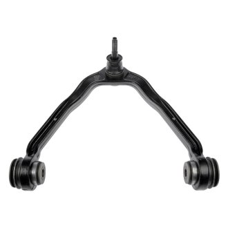 Dorman® - Front Non-Adjustable Control Arm and Ball Joint Assembly