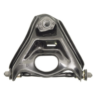 Dorman® - OE Solutions™ Control Arm and Ball Joint Assembly