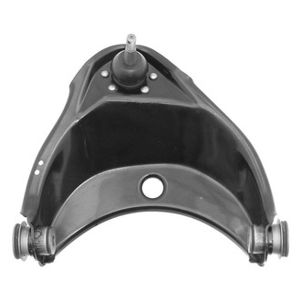 Dorman® - OE Solutions™ Control Arm and Ball Joint Assembly