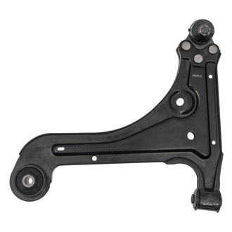 Dorman® - OE Solutions™ Control Arm and Ball Joint Assembly
