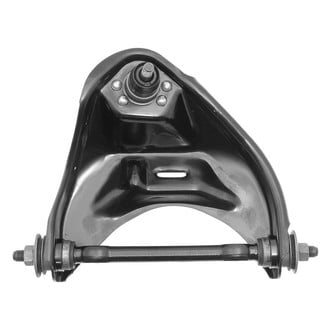Dorman® - OE Solutions™ Front Driver Side Upper Non-Adjustable Control Arm and Ball Joint Assembly