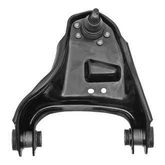 Dorman® - OE Solutions™ Control Arm and Ball Joint Assembly