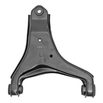 Dorman® - OE Solution Control Arms