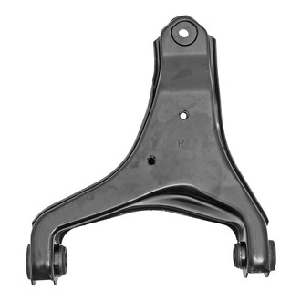 Dorman® - OE Solutions™ Front Passenger Side Lower Non-Adjustable Control Arm