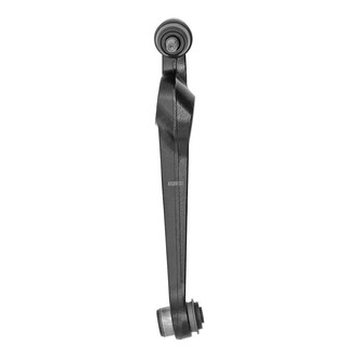 Dorman® - OE Solutions™ Front Driver Side Lower Non-Adjustable Control Arm and Ball Joint Assembly