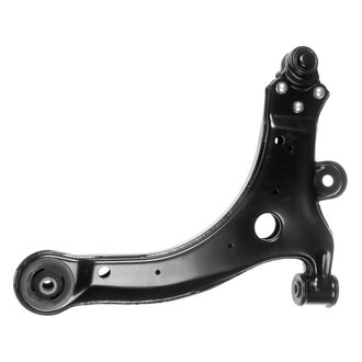 Dorman® - OE Solutions™ Control Arm and Ball Joint Assembly