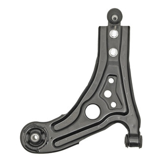 Dorman® - OE Solutions™ Control Arm and Ball Joint Assembly