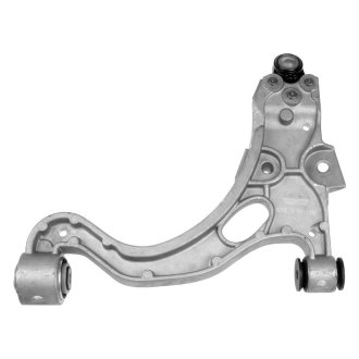Dorman® - Front Lower Non-Adjustable Control Arm and Ball Joint Assembly