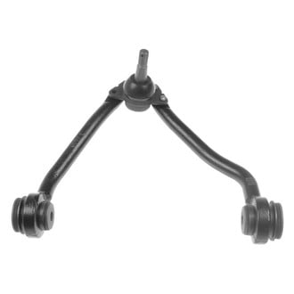 Dorman® - OE Solutions™ Front Driver Side Upper Non-Adjustable Control Arm and Ball Joint Assembly