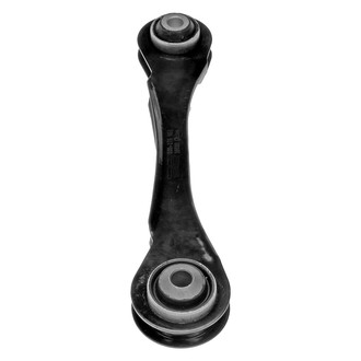 Dorman® - OE Solutions™ Rear Driver Side Upper Forward Control Arm