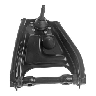 Dorman® - OE Solutions™ Front Driver Side Upper Non-Adjustable Control Arm and Ball Joint Assembly