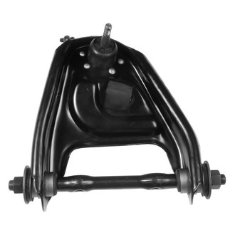Dorman® - OE Solutions™ Front Driver Side Upper Non-Adjustable Control Arm and Ball Joint Assembly