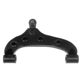 Dorman® - OE Solutions™ Control Arm and Ball Joint Assembly