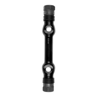 Dorman® - OE Solutions™ Control Arm Shaft Kit