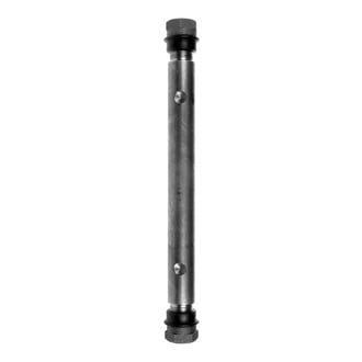 Dorman® - OE Solutions™ Front Lower Control Arm Shaft Kit