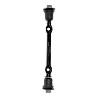 Dorman® - OE Solutions™ Control Arm Shaft Kit