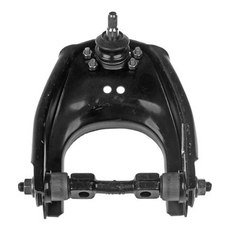 Dorman® - OE Solutions™ Control Arm and Ball Joint Assembly