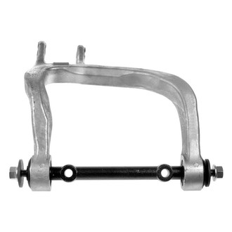 Dorman® - OE Solution Control Arms