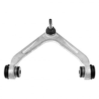 Dorman® - Front Non-Adjustable Control Arm and Ball Joint Assembly