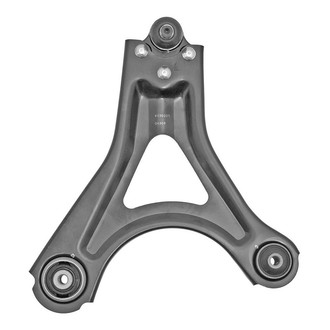 Dorman® - OE Solutions™ Control Arm and Ball Joint Assembly