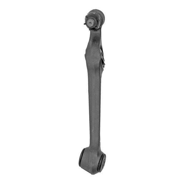 Dorman® - OE Solutions™ Front Passenger Side Lower Non-Adjustable Control Arm and Ball Joint Assembly