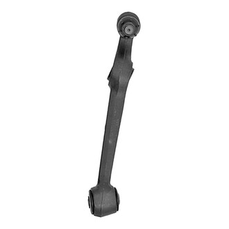 Dorman® - OE Solutions™ Control Arm and Ball Joint Assembly