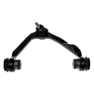 Dorman® - Front Non-Adjustable Control Arm and Ball Joint Assembly
