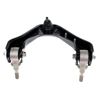 Dorman® - OE Solutions™ Front Driver Side Lower Non-Adjustable Control Arm and Ball Joint Assembly