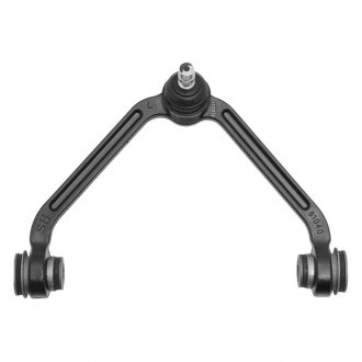 Dorman® - Front Non-Adjustable Control Arm and Ball Joint Assembly