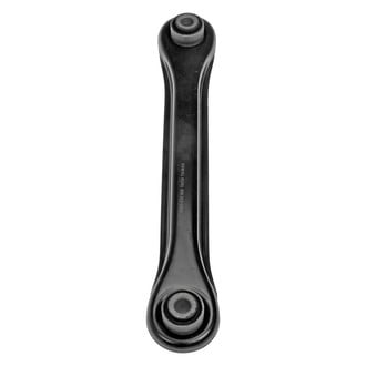 Dorman® - OE Solutions™ Lateral Link