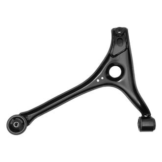 Dorman® - OE Solutions™ Front Driver Side Lower Non-Adjustable Control Arm